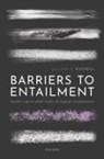 Gillian K. Russell, Prof Gillian K. (Professor of Philosophy Russell - Barriers to Entailment