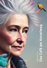 Anja Marina - Das Café am Amselweg