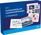 Alfred Ehret - Verhaltenssüchte und Impulskontrollstörungen