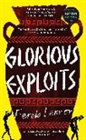 Ferdia Lennon - Glorious Exploits