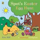 Eric Hill - Spot's Easter Egg Hunt