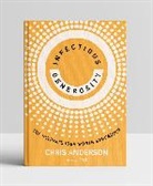 Chris Anderson - Infectious Generosity