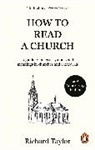 Richard Taylor - How To Read A Church