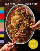 Jon Kung - Kung Food