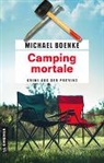 Michael Boenke - Camping mortale