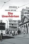 Volker Dützer - Die Unerhörten