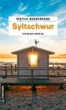 Sibylle Narberhaus - Syltschwur