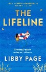 Libby Page - The Lifeline