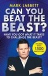 Mark Labbett - Can You Beat the Beast?
