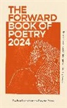 Various Poets, Poets Various - The Forward Book of Poetry 2024