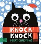 Rob Hodgson, Rob Hodgson, Hodgson Rob - Knock Knock Merry Christmas