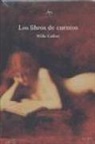 Willa Cather - Los libros de cuentos