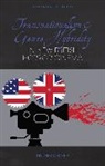 Lindsey Decker - Transnationalism and Genre Hybridity in New British Horror Cinema