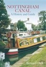 Bernard Chell - Nottingham Canal