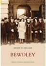 Bewdley Historical Research Group - Bewdley