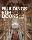 van Uffelen Chris - Buildings for Books