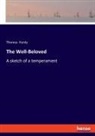 Thomas Hardy - The Well-Beloved