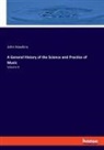 John Hawkins - A General History of the Science and Practice of Music