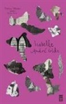 Andre Gide - Isabelle