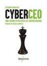 Facundo Mauricio - Cyberceo