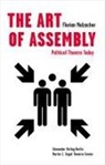 Florian Malzacher - The Art of Assembly