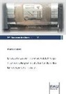 Markus Hubert - Einsatzpotenziale der Rotationsschneidtechnologie in der Verarbeitung von metallischen Funktionsfolien für mechatronische Produkte