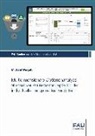 Michael Weigelt - Multidimensionale Optionenanalyse alternativer Antriebskonzepte für die individuelle Langstreckenmobilität