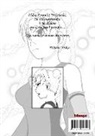 Joren Joren, Nanachi Nanachi - The Unifier