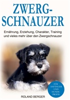 Roland Berger - Zwergschnauzer