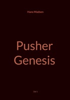 Hans Madsen - Pusher