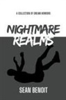 Sean Benoit - Nightmare Realms