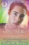 Aurelia Skye - True North #5