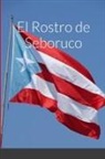 Silvio Echevarría Rodríguez - El Rostro de Seboruco