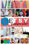 Swan Kelly - Etsy