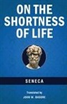 Seneca - On the Shortness of Life