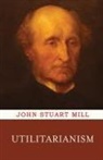 John Stuart Mill - Utilitarianism