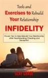 Clay Chase - Infidelity