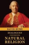 David Hume - Dialogues Concerning Natural Religion