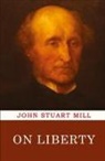 John Stuart Mill - On Liberty