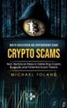 Michael Toland - Crypto Scams