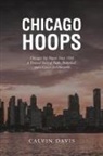 Calvin Davis - Chicago Hoops