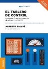 Alberto Ballvé - Tablero De Control, El