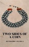Chaitra Anumula - Two Sides Of A Coin