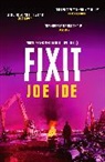 Joe Ide - Fixit