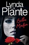 Lynda La Plante, La Plante Lynda - Bella Mafia