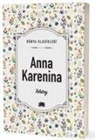 Lev Nikolayevic Tolstoy - Anna Karenina