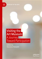 Eleonora Redaelli - Visiting the Art Museum