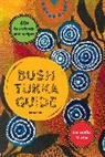 Samantha Martin - Bush Tukka Guide 2nd edition