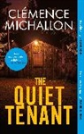 Clemence Michallon - The Quiet Tenant