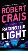 Robert Crais - Racing the Light